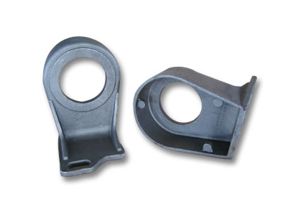 Alloy Steel Castings Factory ,productor ,Manufacturer ,Supplier