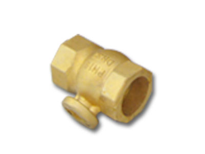 brass valve castings Factory ,productor ,Manufacturer ,Supplier