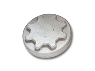 Zinc Aluminum Castings-04 Factory ,productor ,Manufacturer ,Supplier